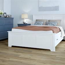 Request a free estimate from your carpet one floor & home store. Engineered Floors Triumph The New Standard Ii Key Largo Waterproof Flooring Lecanto Florida Cash Carpet Tile