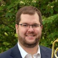 200+ "Lahr" profiles