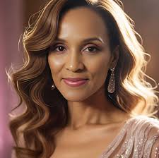 Stevie Wonder is a renowned musician and vocal advocate for those with  disabilities. He raises funds and awareness for children with disabilities,  pushing for greater accessibility for people who are blind and