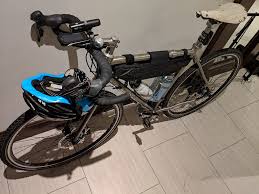 Maybe you would like to learn more about one of these? Messages From The Pale Blue Dot Al Qudra And Nad Al Sheba Cycle Tracks In Dubai
