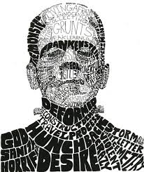 Image result for graphic design art