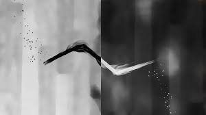 Check spelling or type a new query. Fire Black N White Hd Wallpaper Hintergrund 1920x1080