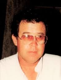 Thomas "Tommy" Hamilton Sandefur Obituary October 16, 2020