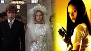 The 15 most disturbing movie scenes of all time posted on april 28, 2019 april 28, 2019 by joe humfrey the capacity of cinema to evoke authentic and powerful feelings from its audiences is one of its greatest abilities as a medium. Top 10 Most Disturbing Movies Of All Time You Just Can T Watch