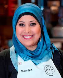 Perinatal m From conce Perinatal menta From conceptio Perinatal mental he  From conception to Perinatal mental health From concep