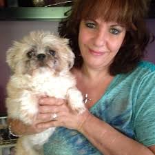 I can't find my candy crush jelly saga game I started it when it first came  out and am up high in the numbers. I tried doing what the Help center told