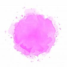 Download Abstract Pink Watercolor Splash Background For Free Watercolor Splash Watercolour Texture Background Watercolor Illustration