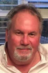 Obituary for Samuel Kenneth Fuller