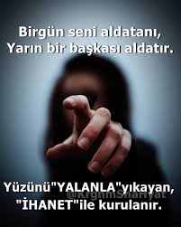 Turkan Kaya Adli Kullanicinin Anlamli Guzel Sozler Panosundaki Pin 2020 Guzel Soz Alintilar Gercekler