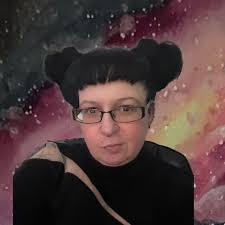 Iris Newman Art for Sale