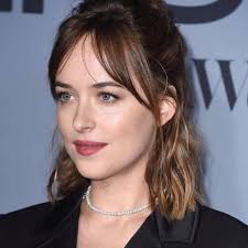 Harry Styles, Dakota Johnson, Florence Pugh, and Chris Pine to cast in a  psychological thriller movie "Don't Worry Darling" 🖤 What a powerful  casts. IT IS. 💯