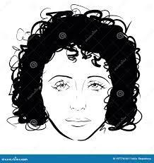 Edith Stock Illustrations