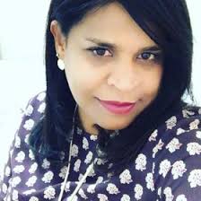 Jackie Mercado (jackiem1523)