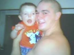 Joseph Loren Obituary (1982