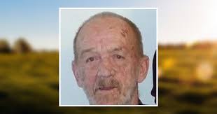 Thomas Holte's Instagram, Twitter & Facebook