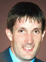 Adam Thomas Molinaro