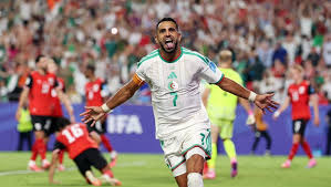 How to watch today’s World Cup matches: Thursday, July 2