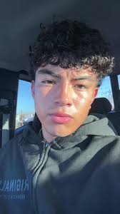 #fypシ #az #fyp #contentcreator #viral #tiktok #standreadyformyarrivalworm  #lebron