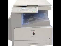 Free drivers for canon imagerunner 2318. How To Clear Error E000001 0000 For Canon Imagerunner Ir2320 Ir2420 By Office Machine Solutions