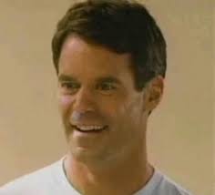 I have watched this show since day one. I think it was 1963 When Roy  Thinnis< sp?was the young Dr husband to the older nurse, cant remenber her  name,