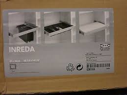 Pin On Ikea Shopping List
