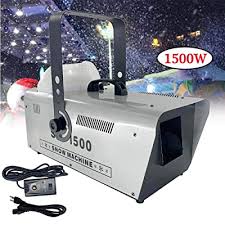 Software compress is a tool designed for packing and protecting your. Buy Tabodd 1500w Snow Maker With Remote Control 110v Snowflake Machine Portable And Realistic Snow Effect For Party Christmas Stage Yard Decor Indoor Outdoor Background Atmosphere Must Have Online In