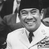 The indonesian national revolution, or indonesian war of independence, was an armed conflict and diplomatic struggle between indonesia and the netherlands, then the occupying colonial power. 3