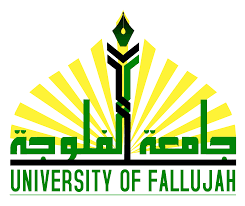 University of Fallujah