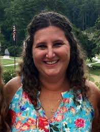 Candidates for ASAHPERD Board and Councils