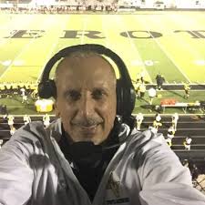 Abby McNutt (@Abbymcnutt)