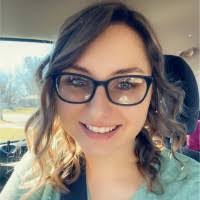 Brandi Tackett's Instagram, Twitter & Facebook