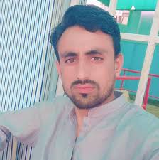 Maaz Khan Maaz Uddin