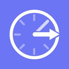 Elsewhen by Benjamin Cardy