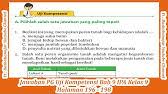 Komentar anda akan muncul setelah kami moderasi. Jawaban Penilaian Pelajaran 7 Pjok Kelas 7 Pg Halaman 247 Aktivitas Gerak Berirama Youtube
