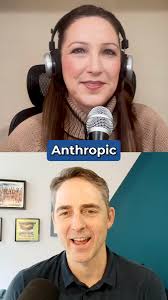 @jkeltner's video Tweet