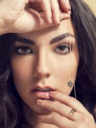 Denise Bouquet Jewelry 2016