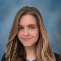 Rachel Dowell's Instagram, Twitter & Facebook