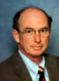 Gordon Trawick Obituary