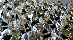 Check spelling or type a new query. Public Storage Locks Are Top Notch Public Storage Blog