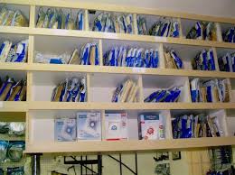 We did not find results for: Service Hlektrikwn Syskeywn Service Hlektrikwn Syske 4ty Gr