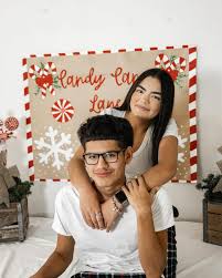 Christmas has been a hit i have a few spots available for $30 🫶🏻🎄 Thank  you Ana Valdes Denise Bradley Malory Shanks Amanda Hareford Boger Auvrey  Sanchez Justina Trishlynn Aaron Edith Alanis