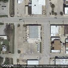 Mineral wells police department, mineral wells, texas. Mineral Wells Post Office 76067 Usps Hours Phone Number And Location