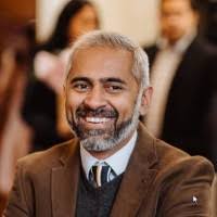 How I helped my new employee work from home