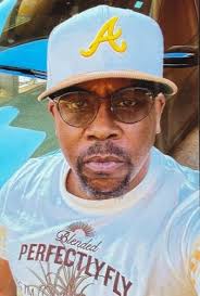 Mr. Anthony Tyrone Jones Obituary (2023)