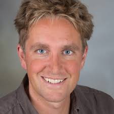 Marc-Peter SCHAMBACH