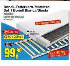 The night feeling is the thoughtful nostalgic emotion you feel when you drive alone at night, or see a city skyline at dusk with the wind in your. Federkern Matratze Cortina Matratze Night Feeling Eco Angebot Bei Hammer