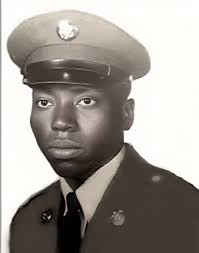 usarmy #military #history #soldier #handsalute