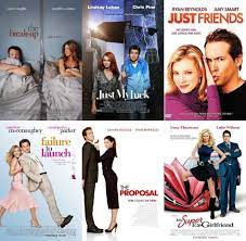 Collegehumor Romantic Comedy Movies Comedy Movies Best Romantic Comedies