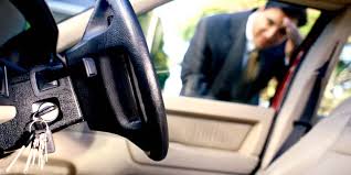 Best locksmith and car unlocking service in las vegas nv. Car Locksmith Near Me Mobile