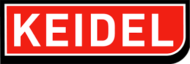 We provide the plumbing, lighting if you're looking for custom cabinets, come to keidel supply. Home Keidel